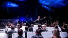 3. koncert KPH: Fantazie v tónech & Plzeňská filharmonie