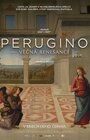 Perugino - večná renesancia