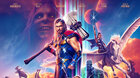 Thor: Láska jako hrom