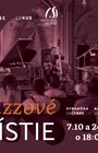 Jazzové lístie - XI.ročník