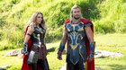 Thor: Láska jako hrom