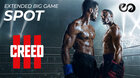 CREED III