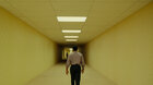 Backrooms