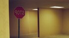 Backrooms