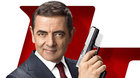 Johnny English znovu zasahuje