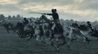 Napoleon