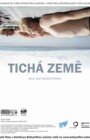 Tichá země