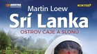 Martin Loew - Srí Lanka