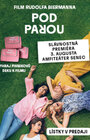 Pod parou  