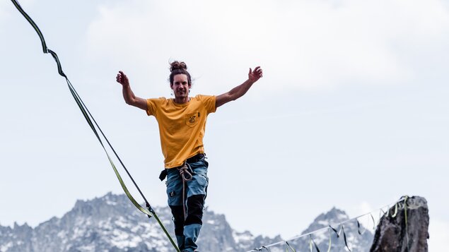 Expediční kamera 2026