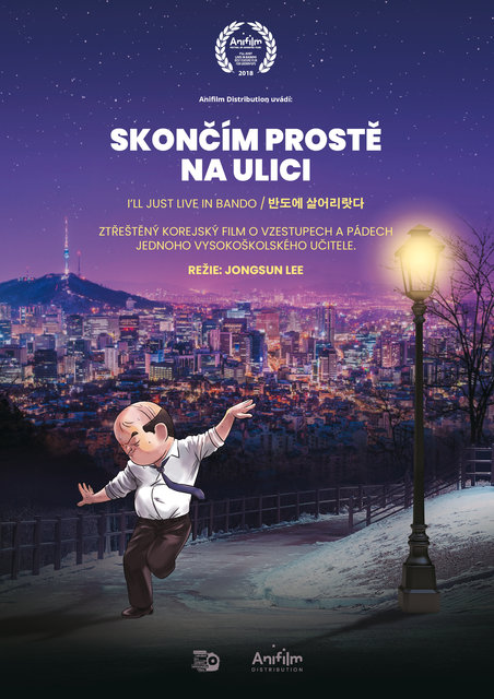 můj syn chodí s mormonem
