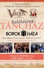 VARJOS - Tanečný dom 05.10. 2024