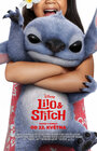 Lilo & Stitch