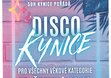 Disco Kynice