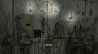 BAB 2022: MNOHO SEVEROV