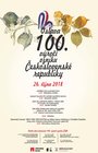 Oslava 100. výročí vzniku Československé republiky