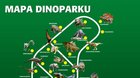 Zoo a Dinopark Vyškov