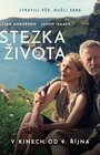 Stezka života