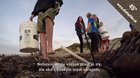 EKOTOPFILM 2018