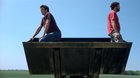 MEZIPATRA: Intenzita milostného pole