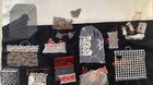 ZOOM na Evu Volfovou - dernisáž v Městské galerii