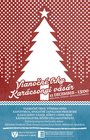 Vianočné trhy, 17.12.2017