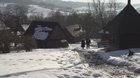 Tehdy spolu