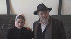 Tehdy spolu