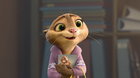 Zootropolis: Město zvířat