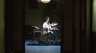 Whiplash 