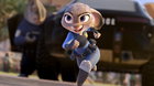 Zootropolis: Město zvířat