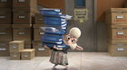 Zootropolis: Město zvířat