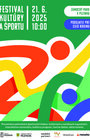 FESTIVAL KULTÚRY A ŠPORTU
