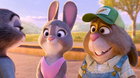 Zootropolis: Město zvířat