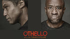 OTHELLO (William Shakespeare)