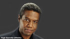 OTHELLO (William Shakespeare)