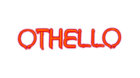 OTHELLO (William Shakespeare)