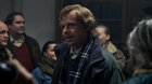 Havel