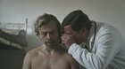 Havel