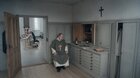 O NEKONEČNOSTI | kinaspolu online