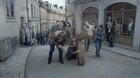 O NEKONEČNOSTI | kinaspolu online