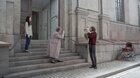 O NEKONEČNOSTI | kinaspolu online