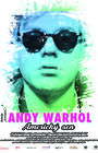 Andy Warhol - Americký sen