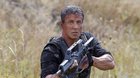 Expendables 3