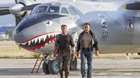 Expendables 3
