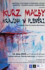 Kurz maľby - Krajina v plenéri I.