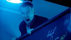 T2 TRAINSPOTTING