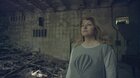 Černobyl: Skryté příběhy