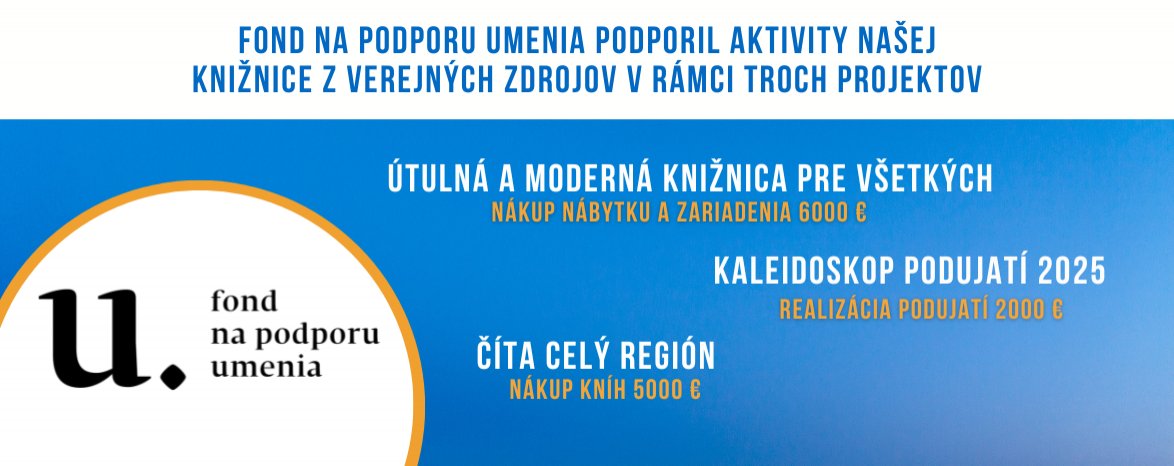 FPU