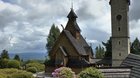 Krkonoše